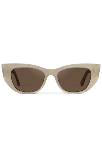 Wmp Eyewear Evelyn