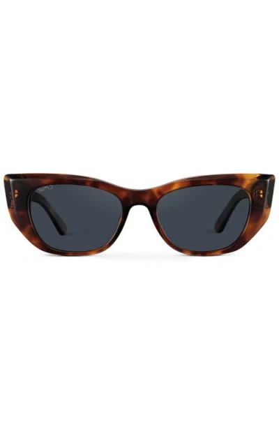 Wmp Eyewear Evelyn