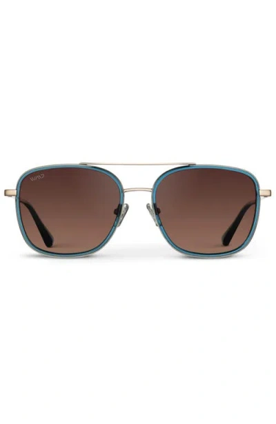 Wmp Eyewear Gia