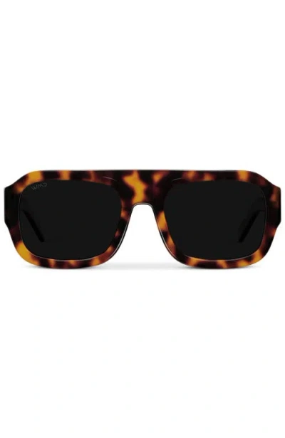 Wmp Eyewear Harlee In Pattern