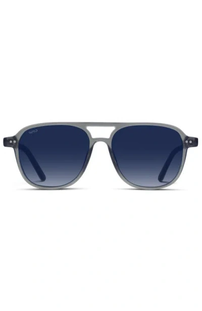 Wmp Eyewear Hayden