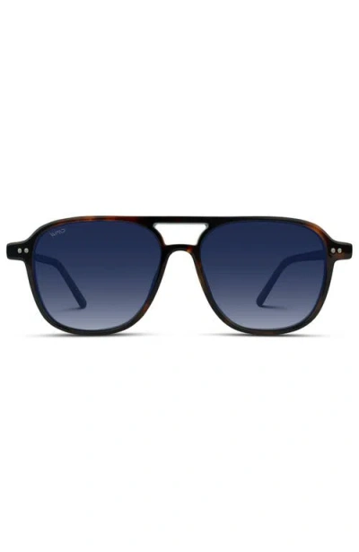 Wmp Eyewear Hayden