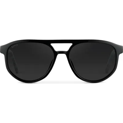 Wmp Eyewear Hudson