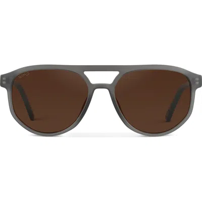 Wmp Eyewear Hudson