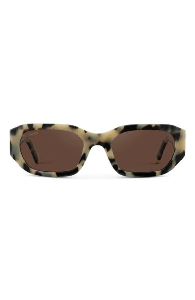 Wmp Eyewear London