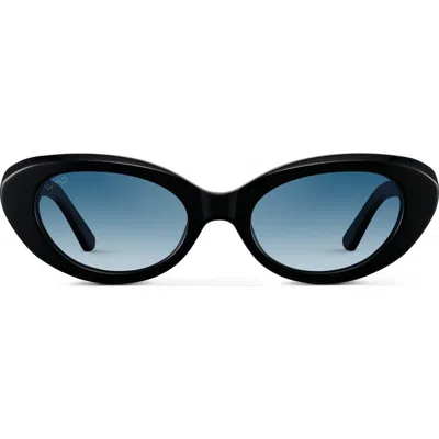 Wmp Eyewear Marilyn In Pink