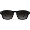 Wmp Eyewear Morris In Purple
