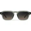 Wmp Eyewear Morris In Purple