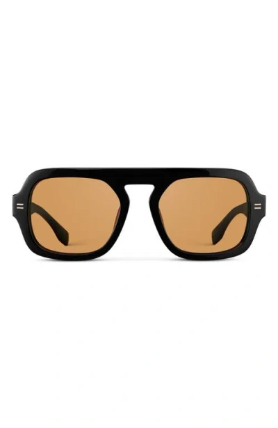 Wmp Eyewear Naomi In Purple