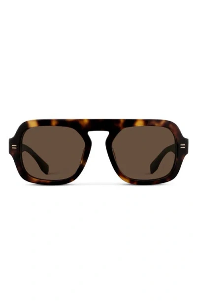 Wmp Eyewear Naomi In Red