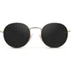 Wmp Eyewear Nevada In Pink
