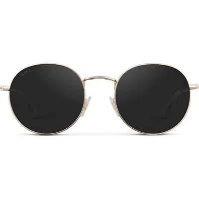 Wmp Eyewear Nevada In Pink