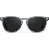 Wmp Eyewear Nick In Blue