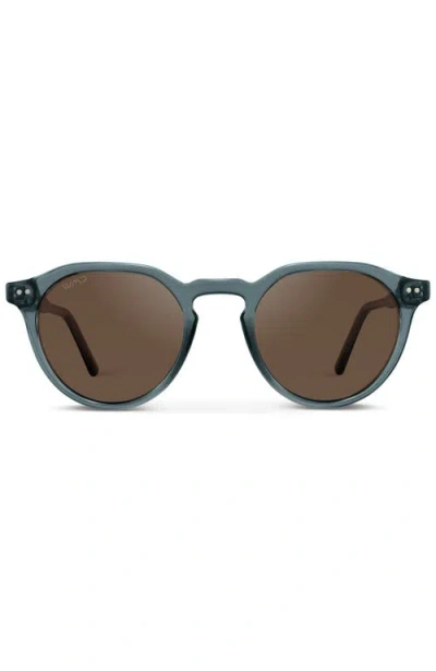 Wmp Eyewear Ralph