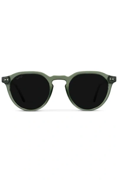 Wmp Eyewear Ralph