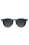 Wmp Eyewear Rowan