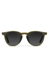 Wmp Eyewear Rowan
