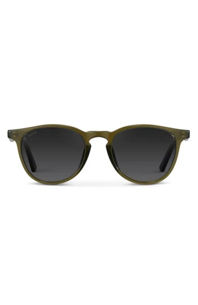 Wmp Eyewear Rowan