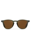 Wmp Eyewear Rowan