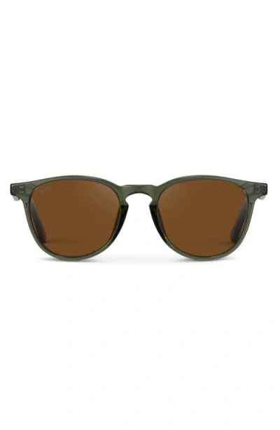 Wmp Eyewear Rowan