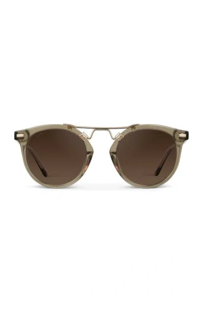 Wmp Eyewear Skyler
