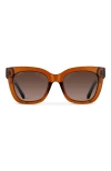 Wmp Eyewear Stormi In Pattern