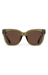 Wmp Eyewear Stormi