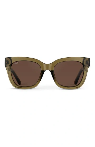 Wmp Eyewear Stormi