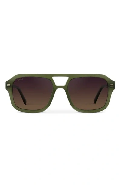 Wmp Eyewear Sydney