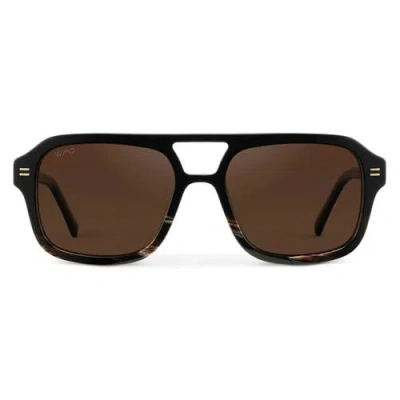 Wmp Eyewear Sydney