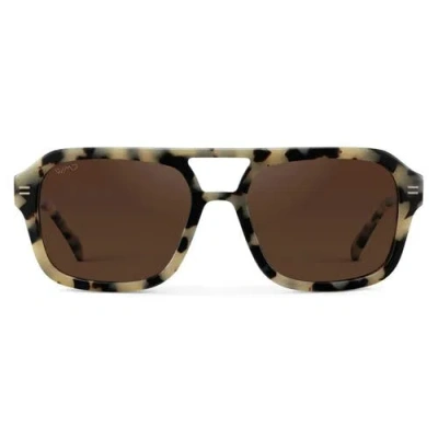 Wmp Eyewear Sydney