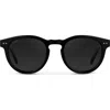 Wmp Eyewear Tate In Red