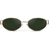 Wmp Eyewear Verona In Multi
