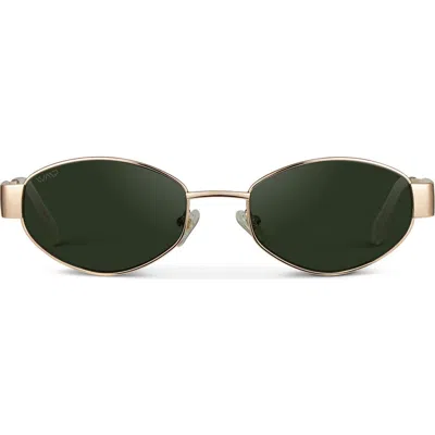 Wmp Eyewear Verona In Multi