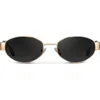 Wmp Eyewear Verona In Multi