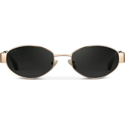 Wmp Eyewear Verona In Multi