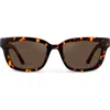 Wmp Eyewear Vivian