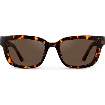 Wmp Eyewear Vivian