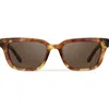 Wmp Eyewear Vivian
