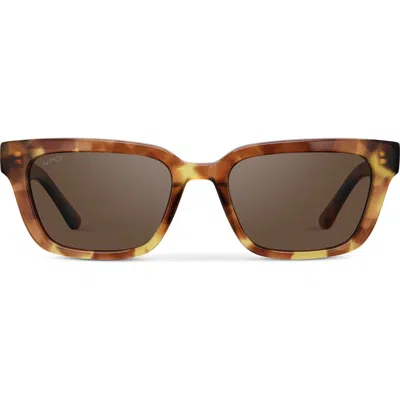 Wmp Eyewear Vivian