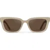 Wmp Eyewear Vivian