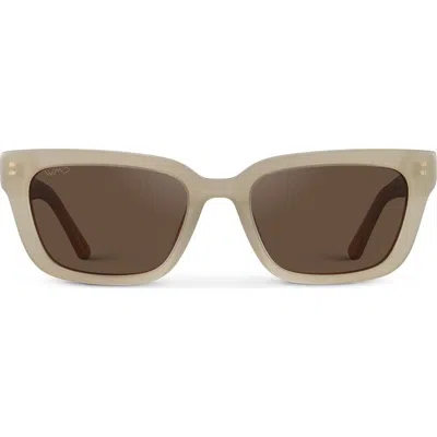Wmp Eyewear Vivian
