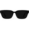 Wmp Eyewear Vivian In Black