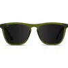 Wmp Eyewear Wesley