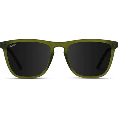 Wmp Eyewear Wesley