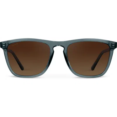 Wmp Eyewear Wesley