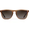 Wmp Eyewear Wesley