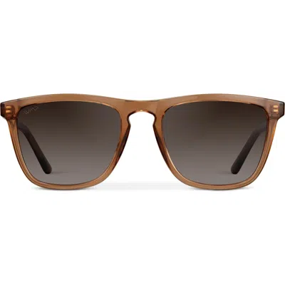 Wmp Eyewear Wesley