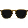 Wmp Eyewear Wesley