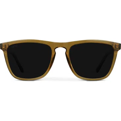 Wmp Eyewear Wesley
